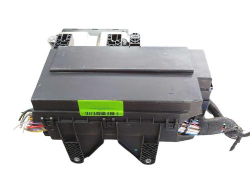 Fuse box JAGUAR XE (X760) 2.0 D | BP39502002E1 - Image 4