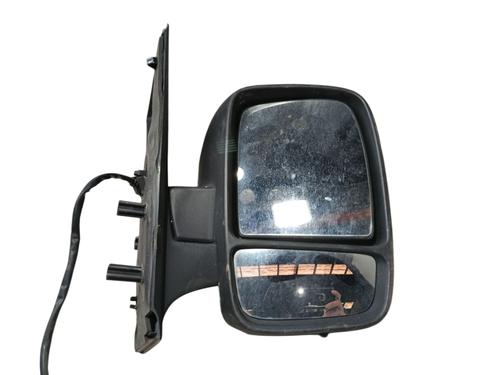 Used Right mirror Right mirror FIAT SCUDO Bus (270_, 272_) 2.0 D Multijet (120 hp) 33204605 33204605
