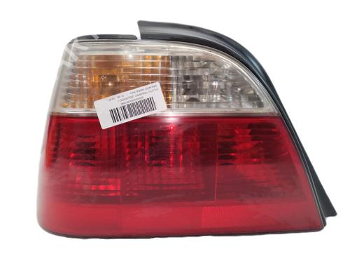 Used Left taillight DAEWOO NEXIA 1.5 16V (08, 68) (90 hp) 5352632