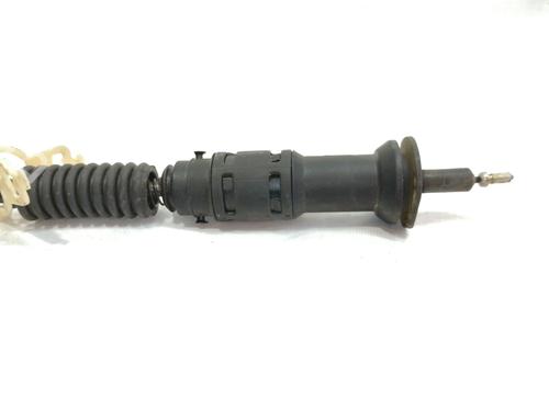 Other VW GOLF II (19E, 1G1) 1.8 | BP14259771O1 