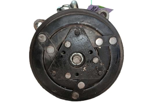 AC compressor RENAULT MASTER III Van (FV) 2.3 dCi 170 FWD (FV0L) | BP39168740M34 - Image 5