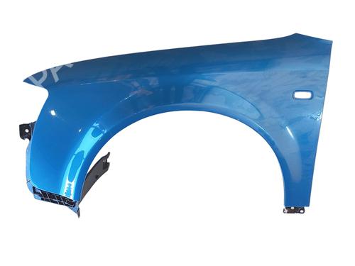 Used Left front fenders Left front fenders AUDI A4 B6 (8E2) 2.5 TDI (155 hp) 34438855 34438855