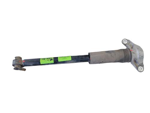 Used Left rear shock absorber Left rear shock absorber 39587940 39587940