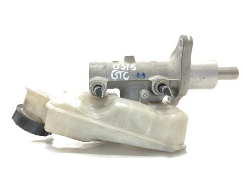 Brake master cylinder FORD FOCUS II (DA_, HCP, DP) 1.6 TDCi | BP9050389M77 