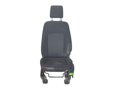 Used Left front seat Left front seat FORD TRANSIT CONNECT V408 Box Body/MPV [2013-2026] 35931603 35931603