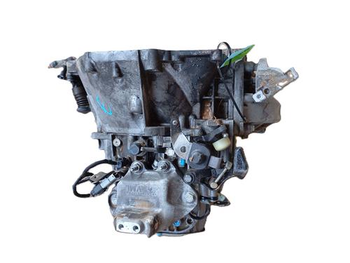 Gearbox CITROËN JUMPY III Bus (V_) 1.6 BlueHDi 115 | BP28377283M3 
