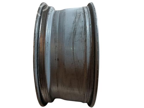 Rim AUDI A3 (8P1) 2.0 TDI | BP29145551C45 