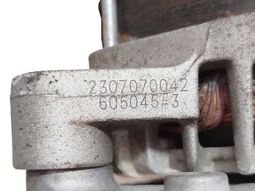 Alternator HYUNDAI TUCSON (NX4E, NX4A) 1.6 T-GDi | BP40128634M7 - Image 4