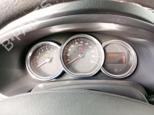 Instrument cluster DACIA SANDERO II 1.5 dCi | BP28691101C47