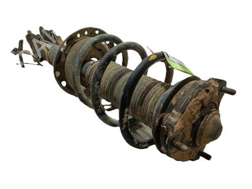 left-front-shock-absorber-hyundai-tucson-tl-tle-2015-2016-2017-2018-2019-2020-2021-2022-2023-32256455 main image