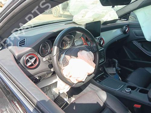 Subframe MERCEDES-BENZ CLA Coupe (C117) CLA 250 4-matic (117.351) | BP40071899M9 - Image 4