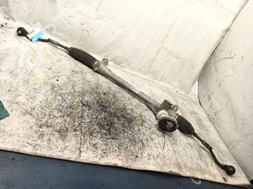 Used Steering rack KIA PICANTO III (JA) 1.0 (69 hp) 19121375