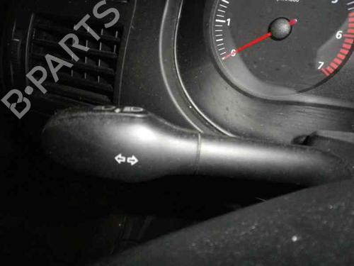 Engine control unit (ECU) SEAT CORDOBA (6K2) 1.4 | BP5352364M57 