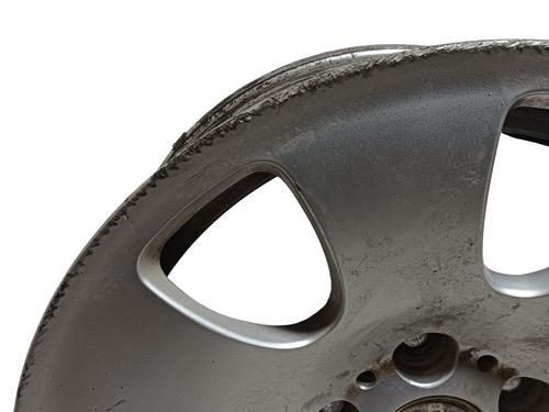 Rim BMW 7 (E65, E66, E67) 730 Ld | BP19106869C45 