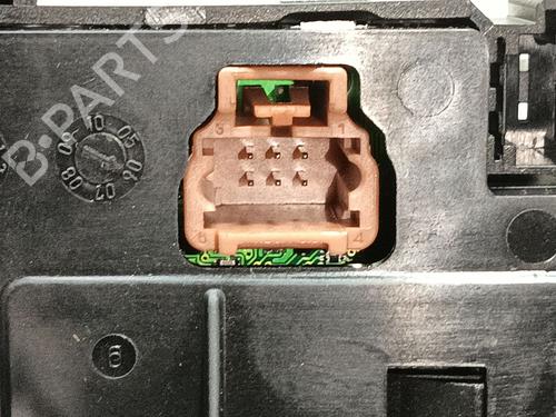 Switch PEUGEOT 307 (3A/C) 1.6 HDi 110 | BP20323740I30