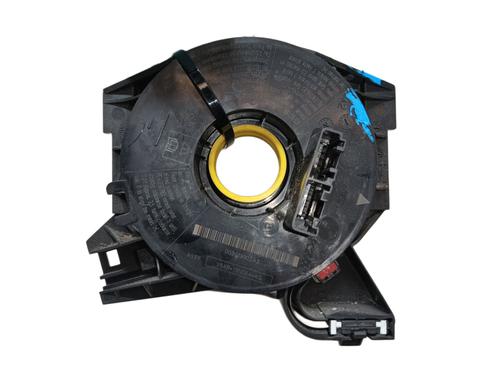 Used Squib airbag FORD FOCUS I (DAW, DBW) 1.8 Turbo DI / TDDi (90 hp) 30458566