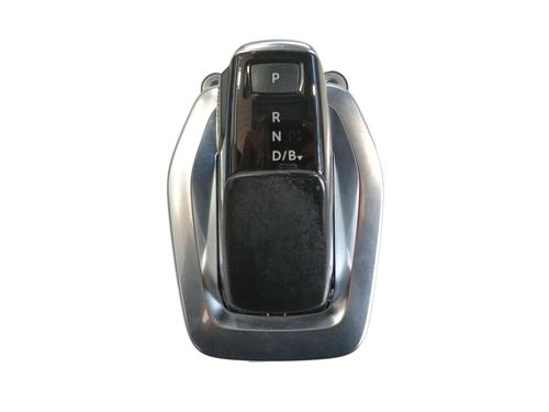 Gearknop Gearknop OPEL CORSA F (P2JO) CORSA-e (68) (136 hp) 34543609 34543609