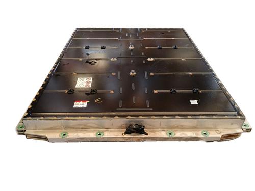 Battery VW ID.4 (E21) PRO | BP34633386E11  - Image 5