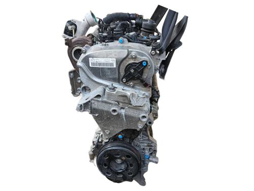 Engine VW GOLF VIII (CD1, DA1) 1.5 eTSI | BP38872752M1 - Image 9