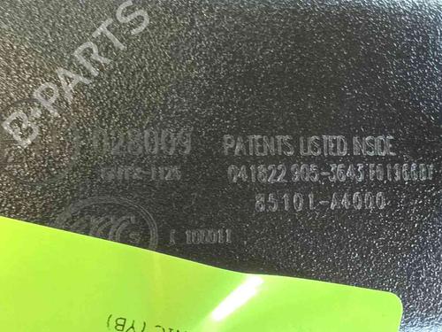 Espejo interior KIA STONIC (YB) 1.0 T-GDi Eco-Dynamics+ | BP36448383I6 - Image 3