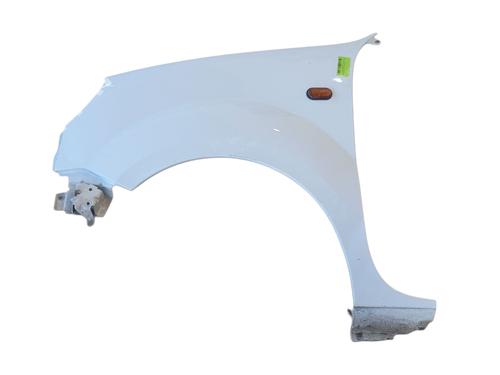 Used Left front fenders PEUGEOT PARTNER MPV (5_, G_) 1.9 D (69 hp) 28488984