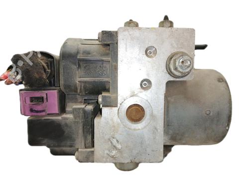 Pompe ABS OPEL MERIVA A MPV (X03)  | BP9536512M43 