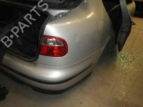 Pedal SEAT TOLEDO II (1M2) 1.9 TDI | BP5347492I4 