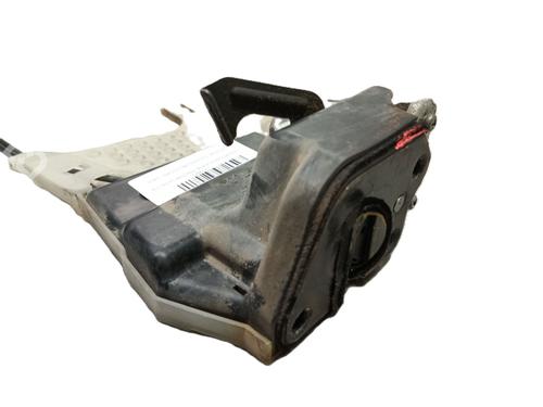 Used Rear right lock HYUNDAI TUCSON (JM) 2.0 CRDi (136 hp) 21785800