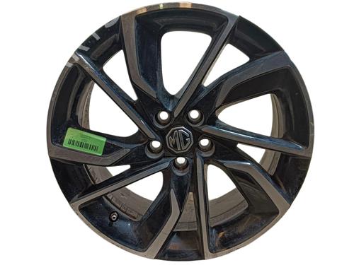 Used Rim MG MG ZS SUV (AZS1) [2017-2025]  26040362