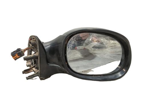 Used Right mirror CITROËN XSARA PICASSO (N68) 1.6 HDi (90 hp) 21026879