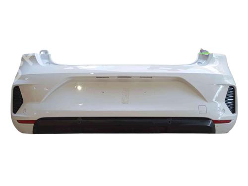 Used Rear bumper Rear bumper 36674631 36674631