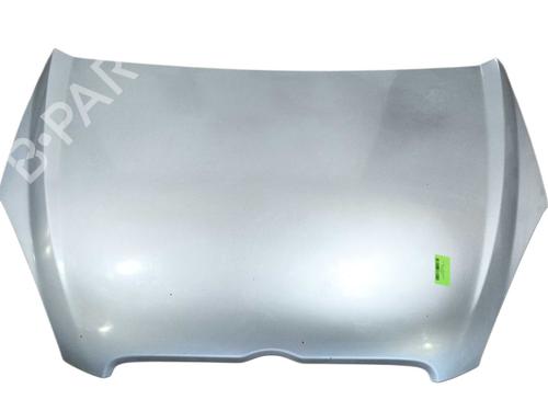 Used Hood Hood 38919844 38919844