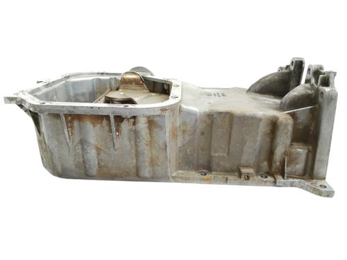 Oil sump HYUNDAI COUPE II (GK) 2.7 V6 | BP14263141M115 