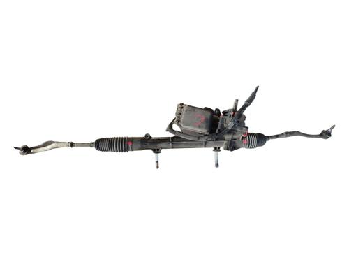 Used Steering rack Steering rack 38952465 38952465