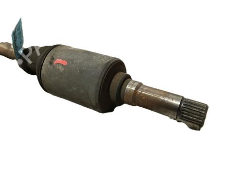 Right front driveshaft CITROËN SAXO (S0, S1) 1.4 VTS | BP21284113M39 