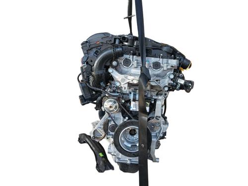 Engine CITROËN C4 III (BA_, BB_, BC_) 1.2 PureTech 130 (BAHNSA, BAHNSB) | BP39264086M1  - Image 14