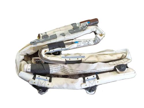 Used Right curtain airbag Right curtain airbag 37466894 37466894