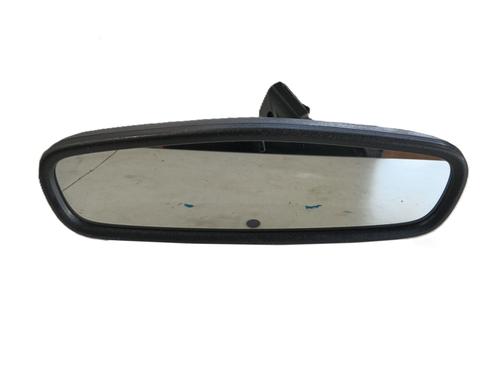 rear-mirror-opel-astra-k-b16-2015-2016-2017-2018-2019-2020-2021-2022-34633334 main image
