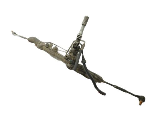 Steering rack MERCEDES-BENZ S-CLASS (W220)  | BP9434641M22 