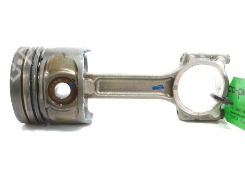 Other NISSAN TIIDA Saloon (SC11) 1.5 dCi | BP14258967O1 