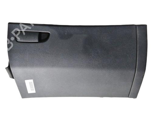 Glove box HONDA CIVIC VIII Hatchback (FN, FK) 1.8 (FN1, FK2) (140 hp) 16248089