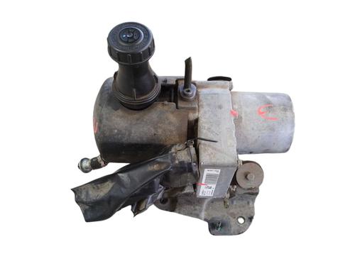 Used Steering pump Steering pump CITROËN C6 (TD_) 2.2 HDi (170 hp) 40291766 40291766
