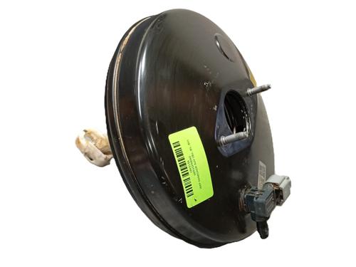 Servo brake JEEP RENEGADE SUV (BU, B1, BV) 1.0 T-GDi | BP26558213M42 - Image 3