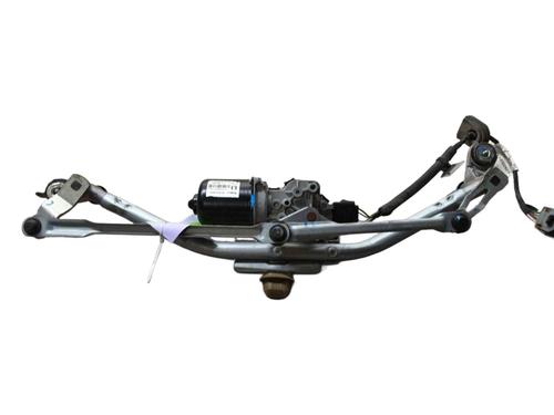 Motor limpia delantero Motor limpia delantero 38196724 38196724