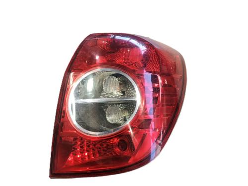Used Right taillight Right taillight CHEVROLET CAPTIVA (C100, C140) 2.0 D 4WD (150 hp) 34370836 34370836