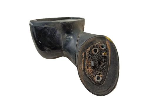 Bakspejl Højre ABARTH 500 / 595 / 695 1.4 (312.AXD1A) | BP31752945C27 