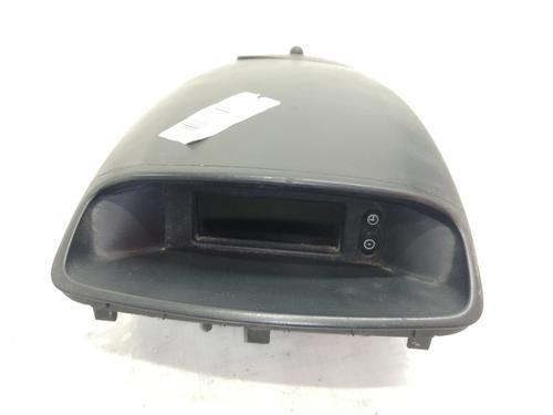 Used Display monitor OPEL CORSA D (S07) 1.3 CDTI (L08, L68) (75 hp) 5383683