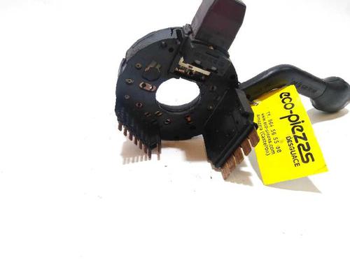 Steering column stalk SEAT IBIZA II (6K1)  | BP5868172I23 