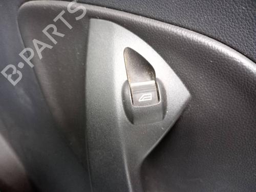 BP16765327I28 | Pulsantiera posteriore destra FORD KUGA II (DM2) 1.5 TDCi BP16765327I28