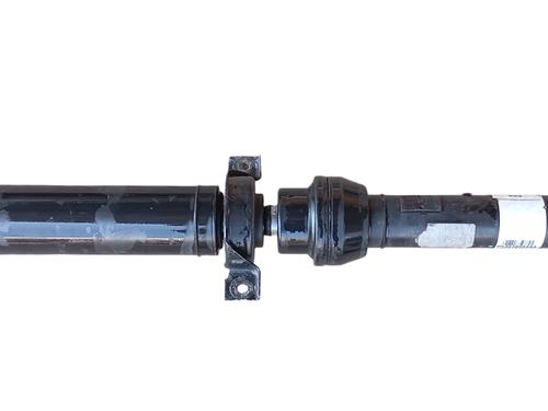 Driveshaft JEEP GRAND CHEROKEE IV (WK, WK2) 6.2 i V8 4x4 | BP28021633M37 